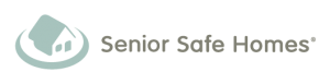 Senior Safe Homes Logo