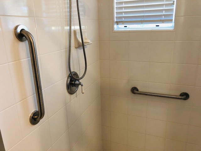 Lake San Marcos Grab Bars Grab Bar Installation Lake San Marcos, CA