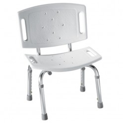 adjustable-shower-chair
