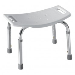 adjustable-shower-seat