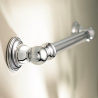 senior safe homes grab bars for senior bathroom safety