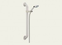 ADA_shower_head_slide_bar2-198×145