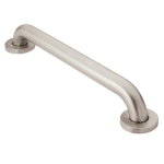 Moen-Stainless-Steal-Grab-Bar-Concealed-150×150