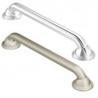 Moen_Designer_Elite_Grab_Bars1-198×198