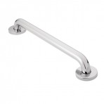 Stainless-Grab-Bar-148×148